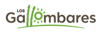 Los Gallombares