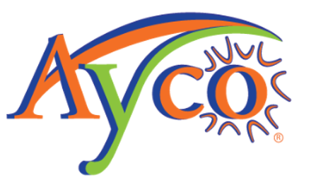 AYCO
