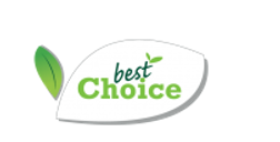 Best Choice