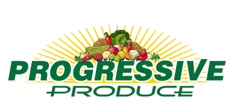 Progressive Produce